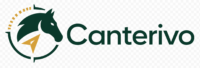 Canterivo