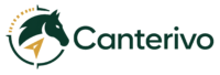 Canterivo